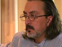  (2007) 
