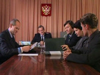  (2007) 
