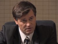  (2007) -  1