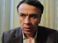    (2013) 
