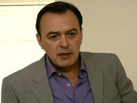   (2013-2014) -  