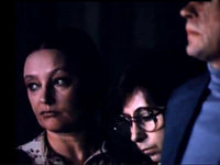    (1981) 
