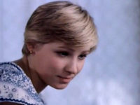    (1981) 
