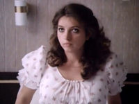    (1981)