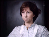    (1981)