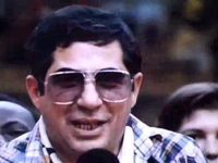    (1981)