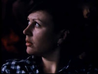    (1981)