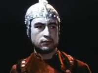  (1972) 

