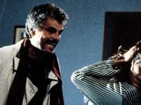   (1988) 
