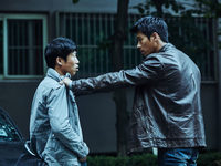  2:  (2017)