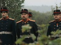    (2018)