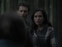   (2017) 
