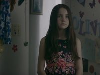   (2017) 
