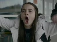   (2017) 
