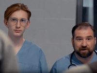   (2020)
