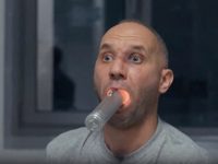   (2020)