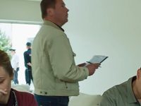   -7 (2019) -  3