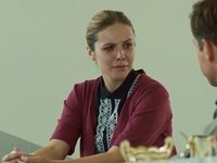   -7 (2019) -  4