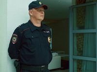   -7 (2019) -  5