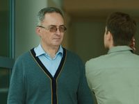   -7 (2019) -  7