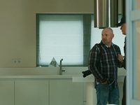   -7 (2019) -  8