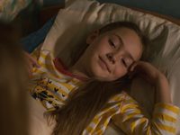  -7 (2019)