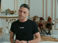   -7 (2019)