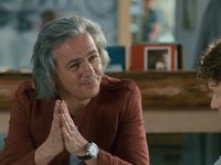   -7 (2019) -  34