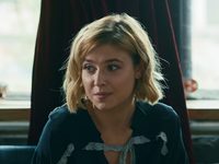   -7 (2019)
