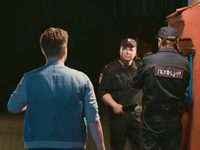   -7 (2019) 
