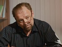   -7 (2019) 
