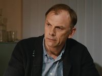   -7 (2019)
