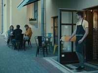   -7 (2019) 
