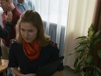   -7 (2019) -  41