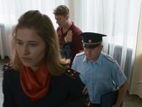   -7 (2019) -  42