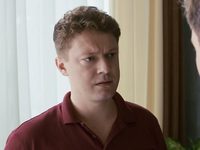   -7 (2019) -  43