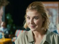   -7 (2019) -  45