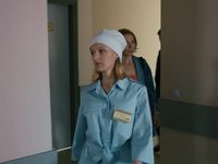   -7 (2019) -  47