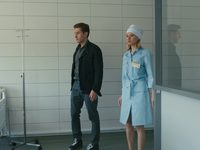   -7 (2019) -  48