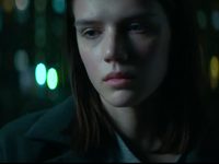  (2021)