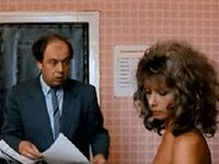   (1988) -  2