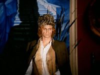   (1988) -  21