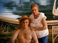  (1988) -  31