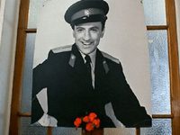  (1988) -  55