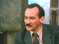   (1988) -  1