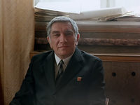   (1988) -  3
