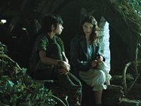     (2023) 

