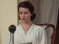    (2021) 
