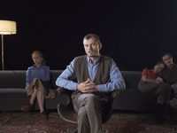  (2021) 
