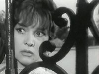  (1961) -  1